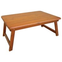 Bàn trà chân thang (40-60-28)