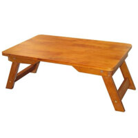 Bàn Trà Chân Thang❤️