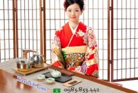 Bàn Trà Điện Nhật Cao Cấp Nhập Khẩu Giá Rẻ Trên Toàn Quốc