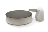 Bàn trà đôi SC995 - Tạo ra chuẩn mực mới