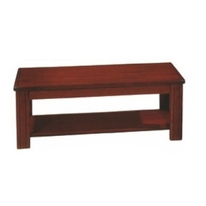 Bàn trà Fami FM-1231#P12