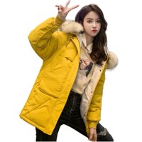 BÀN TRÀ - KỆ ĐẦU GIƯỜNG - VÂN GỖ