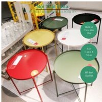 Bàn trà ( nhập khẩu ) - ghế bar - ghế cafe - bàn ghế ăn - ghế nhà hàng - ghế trà sũa - ghế trà chanh - ghế ban công
