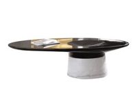 Bàn trà nhập khẩu mã SC1030