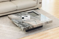 Bàn Trà SC1055 - Hình Khối Kiêu Hãnh