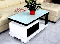 Bàn trà sofa B186
