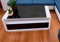 Bàn trà sofa B187