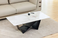 Bàn Trà Sofa Z317 - Vẻ Đẹp Vững Vàng