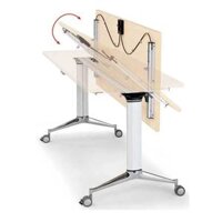 Bàn training Chairking BTC-A188