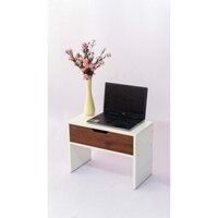 Bàn Trang  Điểm Bệt