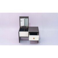 Bàn Trang Điểm Bệt