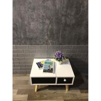 BÀN TRANG ĐIỂM BỆT(GIÁ XƯỞNG)