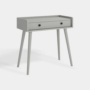 Bàn trang điểm Dalat