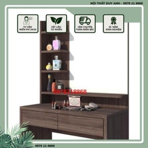 Bàn trang điểm FBP001