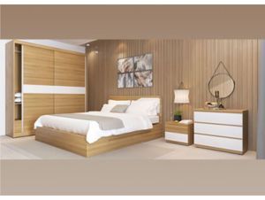 Bàn trang điểm Hòa Phát BP302