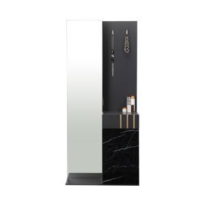 Bàn trang điểm Marquina