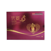 Bạn Tránh Gel Kháng Khuẩn Bạn Tránh Gel Chăm Sóc Phụ Khoa Phụ Nữ Riêng Tư Gel Làm Sạch Thảo Dược Chăm Sóc Cá Nhân Gel 25.3.5.1
