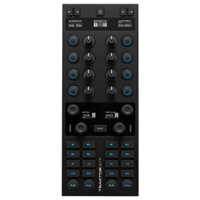 Bàn trộn âm DJ NI Traktor X1 MK3