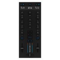 Bàn trộn âm DJ NI Traktor Z1 Mk2