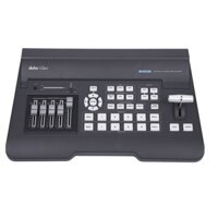 Bàn trộn Datavideo SE-650 HD