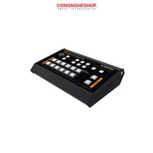 Bàn trộn hình ảnh Avmatrix VS0601U