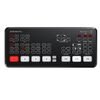 Bàn trộn hình ảnh Blackmagic ATEM Mini Pro