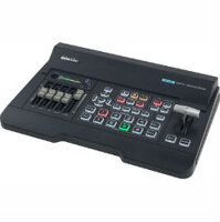 Bàn trộn hình ảnh Datavideo SE-650 HD 4-Channel Digital Video Switcher  - 10511