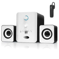 Bàn tròn sắt cafe xếp gọn