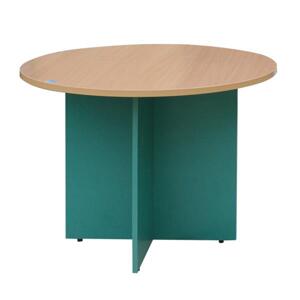 Bàn họp Hòa Phát SVH1000