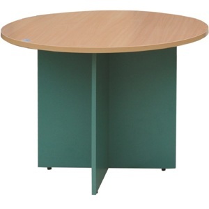 Bàn họp Hòa Phát SVH1200