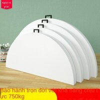Bàn Tròn Xếp Gọn Bàn Ăn Gấp Bàn Tròn Gấp Gọn Bàn Tròn 1.2m Xếp Gọn Bàn Tròn 1m2 Lắp Ráp Bàn Tròn Đãi Tiệc Xếp Gọn