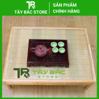 Bàn trúc Cao Bằng, Bàn tre, Bàn Trà Ngồi Bệt, Bàn ăn cơm, bàn cafe