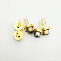 Bán trực tiếp tại nhà máy, đầu laser chất lượng cao 650nm <5mw, đèn phát sáng laser diode