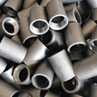 Bán trực tiếp tại nhà máy, ống mạ kẽm nóng, ống phun cát, đầu nối ống ren ngoài, đầu nối ren trong, tiêu chuẩn ren BSPT NPTHigh temperature resistant rack bottle water pipe lighting fixtureHigh temperature resistant rack bottle water pipe lighting fixture