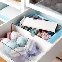 Bán trực tiếp tủ lạnh nhập khẩu Nhật Bản, ngăn chia điều chỉnh, tổ chức bếp, kệ ngăn, ngăn kéo tủ quần áo