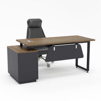 Bàn Trưởng Phòng 1M7 BTPY002