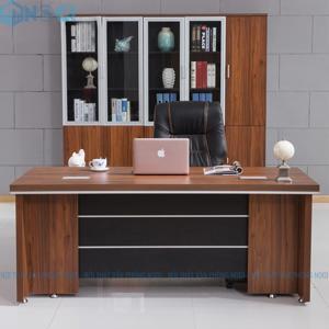 Bàn trưởng phòng BLD03