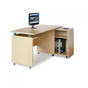 Bàn trưởng phòng BLD03