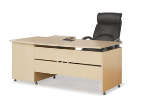 Bàn trưởng phòng BLD03