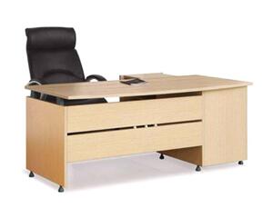 Bàn trưởng phòng BLD03