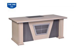 Bàn trưởng phòng cao cấp Hòa Phát NTP1890T1
