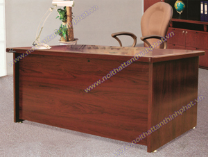 Bàn trưởng phòng ET1400A