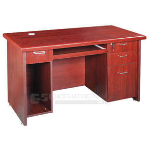 Bàn trưởng phòng ET1400A
