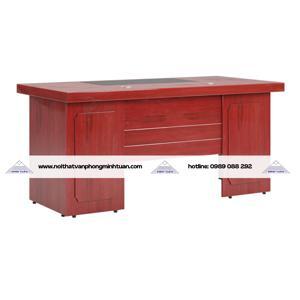 Bàn trưởng phòng ET1600K
