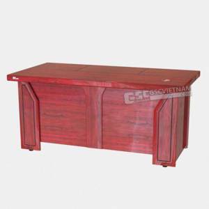 Bàn trưởng phòng ET1600M