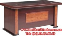 Bàn trưởng phòng ET1600N