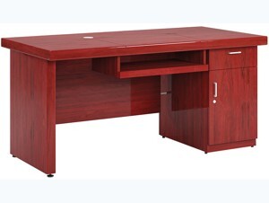 Bàn trưởng phòng ET1600T
