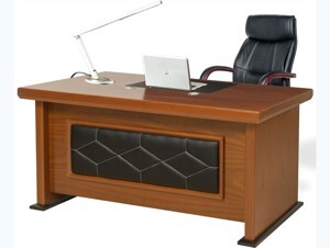 Bàn trưởng phòng ET1600V1