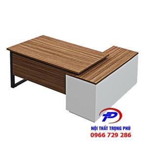 Bàn trưởng phòng FO3-BTP-03-00