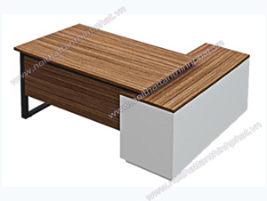 Bàn trưởng phòng FO3-BTP-03-00